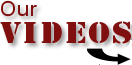 Our Videos