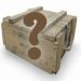 CleanThe Swamp Mystery Box