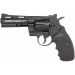 Swiss Arms 357 Magnum Revolver